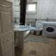 Banesë për Qira në VARSHAVSKA, Karposhi, Shkup — APARTAMENT KATËR-DHOMËSH ME VENDNDODHJE NË TAFTALIDZË — fotografi 8
