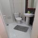 Apartment for Rent on NAD MVR, Centar, Skopje — COMFORTABLE THREE-BEDROOM APARTMENT WITH LOCATION IN CENTAR, ABOVE MVR — photo 6