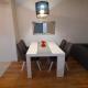 Apartment for Rent on NAD MVR, Centar, Skopje — COMFORTABLE THREE-BEDROOM APARTMENT WITH LOCATION IN CENTAR, ABOVE MVR — photo 7