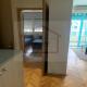 Banesë për Qira në micurin, Aerodrom, Shkup — APARTAMENT I REHATSHËM ME DY DHOMA NË VENDNDODHJE TË QETË NË AERODROM, MIÇURIN — fotografi 2