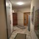 Banesë për Qira në VO BLIZINA NA SOBOREN HRAM, Komuna e Qendrës, Shkup — APARTAMENT KOMFORT ME TRE DHOMA ME VENDNDODHJE NË QENDËR TË RREPTË — fotografi 4