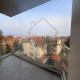 Banesë për Qira në CRNICE, Kisella Voda, Shkup — APARTAMENT MODERN KATËR DHOMËSH NË VENDNDODHJE TË QETË NË CRNICHE — fotografi 9