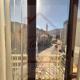 Posl. pr. za Izdavanje na DEBAR MAALO, Centar, Skoplje — PRAZAN POSLOVNI PROSTOR NA IDEALNOJ LOKACIJI U CENTRU — fotografija 2