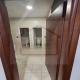 Posl. pr. za Izdavanje na KOMPLEKS PARK RESIDENCE, Centar, Skoplje — POSLOVNI PROSTOR NA ATRAKTIVNOJ LOKACIJI U CENTRU, PARK RESIDENCE — fotografija 4