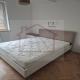 Banesë për Qira në MOSKOVSKA, Karposhi, Shkup — APARTAMENT ME TRE DHOMA I RINOVUAR NË VENDNDODHJE TË SHKËLQYER NË QENDËR — fotografi 3