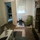 Banesë për Qira në KAJ SOBOREN HRAM, Komuna e Qendrës, Shkup — DYSOBEN APARTAMENT ME LOKACION NË QENDËR, KISHA KATEDRALE — fotografi 2