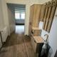 Banesë për Qira në KAJ SOBOREN HRAM, Komuna e Qendrës, Shkup — DYSOBEN APARTAMENT ME LOKACION NË QENDËR, KISHA KATEDRALE — fotografi 5