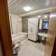Banesë për Shitje në POLIKLINIKA JANE SANDANSKI, Aerodrom, Shkup — SHITET APARTAMENT I SHKËLQYER PRANË POLIKLINIKËS JANE SANDANSKI — fotografi 9