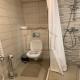 Banesë për Qira në PANORAMA RESIDENCE, Komuna e Qendrës, Shkup — APARTAMENT MODERN TRE DHOMËSH ME LOKACION NË QENDËR, VODNO — fotografi 5