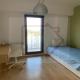 Banesë për Qira në PANORAMA RESIDENCE, Komuna e Qendrës, Shkup — APARTAMENT MODERN TRE DHOMËSH ME LOKACION NË QENDËR, VODNO — fotografi 8