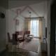 Banesë për Qira në KULA D, Aerodrom, Shkup — APARTAMENT FANTASTIK ME DY DHOMA NË VEND TË SHKËLQYER NË AERODROM — fotografi 5