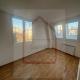 Banesë për Shitje në KAPISTEC, Komuna e Qendrës, Shkup — SHITET APARTAMENT I RI TREDORMITORËSH NË VENDNDODHJE TË SHKËLQYER NË QENDËR — fotografi 2