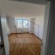 Banesë për Shitje në KAPISTEC, Komuna e Qendrës, Shkup — SHITET APARTAMENT I RI TREDORMITORËSH NË VENDNDODHJE TË SHKËLQYER NË QENDËR — fotografi 7