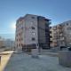 Banesë për Shitje në KAPISTEC, Komuna e Qendrës, Shkup — SHITET APARTAMENT I RI TREDORMITORËSH NË VENDNDODHJE TË SHKËLQYER NË QENDËR — fotografi 9