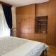 Banesë për Qira në DEBAR MAALO, Komuna e Qendrës, Shkup — APARTAMENT KOMOD TRE DHOMËSH ME OBORR NË DEBAR MAALO — fotografi 2