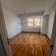 Banesë për Qira në KAPISHTEC, Komuna e Qendrës, Shkup — JEPET ME QIRA APARTAMENT I ZBRAZËT TRE-DHOMËSH PËR QËLLIME BIZNESI NË KAPISHTEC — fotografi 3