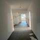 Banesë për Qira në KAPISHTEC, Komuna e Qendrës, Shkup — JEPET ME QIRA APARTAMENT I ZBRAZËT TRE-DHOMËSH PËR QËLLIME BIZNESI NË KAPISHTEC — fotografi 4