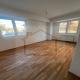 Banesë për Qira në KAPISHTEC, Komuna e Qendrës, Shkup — JEPET ME QIRA APARTAMENT I ZBRAZËT TRE-DHOMËSH PËR QËLLIME BIZNESI NË KAPISHTEC — fotografi 5