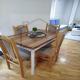 Banesë për Qira në KAJ UJP, Komuna e Qendrës, Shkup — APARTAMENT TRE-DHOMËSH PËR QËLLIME BANIMI/BIZNESI NË QENDËR — fotografi 2