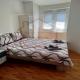 Banesë për Qira në KAJ UJP, Komuna e Qendrës, Shkup — APARTAMENT TRE-DHOMËSH PËR QËLLIME BANIMI/BIZNESI NË QENDËR — fotografi 3