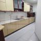 Banesë për Qira në KAJ UJP, Komuna e Qendrës, Shkup — APARTAMENT TRE-DHOMËSH PËR QËLLIME BANIMI/BIZNESI NË QENDËR — fotografi 5