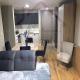 Banesë për Qira në DIAMOND LIMAK, Komuna e Qendrës, Shkup — APARTAMENT MODERN ME DY DHOMA NË ADRESË ATRAKTIVE NË QENDËR, LIMAK — fotografi 2