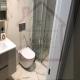 Banesë për Qira në DIAMOND LIMAK, Komuna e Qendrës, Shkup — APARTAMENT MODERN ME DY DHOMA NË ADRESË ATRAKTIVE NË QENDËR, LIMAK — fotografi 3