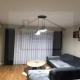 Banesë për Qira në DIAMOND LIMAK, Komuna e Qendrës, Shkup — APARTAMENT MODERN ME DY DHOMA NË ADRESË ATRAKTIVE NË QENDËR, LIMAK — fotografi 1
