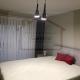 Banesë për Qira në DIAMOND LIMAK, Komuna e Qendrës, Shkup — APARTAMENT MODERN ME DY DHOMA NË ADRESË ATRAKTIVE NË QENDËR, LIMAK — fotografi 5