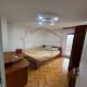 Banesë për Shitje në DEBAR MAALO, Komuna e Qendrës, Shkup — SHITET APARTAMENT TREDORMËSH NË DEBAR MAALO — fotografi 5