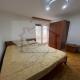 Banesë për Shitje në DEBAR MAALO, Komuna e Qendrës, Shkup — SHITET APARTAMENT TREDORMËSH NË DEBAR MAALO — fotografi 4