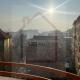Banesë për Shitje në DEBAR MAALO, Komuna e Qendrës, Shkup — SHITET APARTAMENT TREDORMËSH NË DEBAR MAALO — fotografi 2