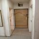 Banesë për Shitje në DEBAR MAALO, Komuna e Qendrës, Shkup — SHITET APARTAMENT TREDORMËSH NË DEBAR MAALO — fotografi 8