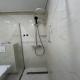 Banesë për Shitje në DEBAR MAALO, Komuna e Qendrës, Shkup — SHITET APARTAMENT TREDORMËSH NË DEBAR MAALO — fotografi 9