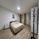 Banesë për Qira në HROM, Karposhi, Shkup — APARTAMENT I BOLLSHËM TREDHOR ME VENDNDODHJE NË HROM — fotografi 7