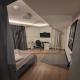 Banesë për Qira në KULA B, Aerodrom, Shkup — APARTAMENT TRESOB ATRAKTIV NË KULLAT E XHEVAHIR — fotografi 6