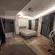 Banesë për Qira në KULA B, Aerodrom, Shkup — APARTAMENT TRESOB ATRAKTIV NË KULLAT E XHEVAHIR — fotografi 5