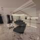 Banesë për Qira në KULA B, Aerodrom, Shkup — APARTAMENT TRESOB ATRAKTIV NË KULLAT E XHEVAHIR — fotografi 8