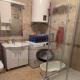 Banesë për Qira në POZADI UNIVERZALNA SALA, Komuna e Qendrës, Shkup — APARTAMENT I REHATSHËM TRE-DHOMËSH ME VENDNDODHJE NË QENDËR, PRAPA SALLËS UNIVERSALE — fotografi 4