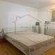 Banesë për Qira në POZADI UNIVERZALNA SALA, Komuna e Qendrës, Shkup — APARTAMENT I REHATSHËM TRE-DHOMËSH ME VENDNDODHJE NË QENDËR, PRAPA SALLËS UNIVERSALE — fotografi 6