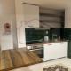 Banesë për Qira në POZADI UNIVERZALNA SALA, Komuna e Qendrës, Shkup — APARTAMENT I REHATSHËM TRE-DHOMËSH ME VENDNDODHJE NË QENDËR, PRAPA SALLËS UNIVERSALE — fotografi 3