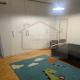 Banesë për Qira në POZADI UNIVERZALNA SALA, Komuna e Qendrës, Shkup — APARTAMENT I REHATSHËM TRE-DHOMËSH ME VENDNDODHJE NË QENDËR, PRAPA SALLËS UNIVERSALE — fotografi 10