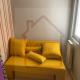 Banesë për Qira në CESMA, Kisella Voda, Shkup — APARTAMENT FUNKSIONAL TRE DHOMASH ME VENDNDODHJE NË KISELA VODA — fotografi 5