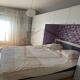 Banesë për Qira në CESMA, Kisella Voda, Shkup — APARTAMENT FUNKSIONAL TRE DHOMASH ME VENDNDODHJE NË KISELA VODA — fotografi 4