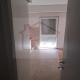 Banesë për Qira në N.LISICE, Aerodrom, Shkup — APARTAMENT DY-DHOMËSH I ZBRAZËT PËR QËLLIME BANIMI/BIZNESI NË N.LISICE — fotografi 3