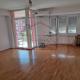 Banesë për Qira në N.LISICE, Aerodrom, Shkup — APARTAMENT DY-DHOMËSH I ZBRAZËT PËR QËLLIME BANIMI/BIZNESI NË N.LISICE — fotografi 2