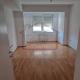 Banesë për Qira në N.LISICE, Aerodrom, Shkup — APARTAMENT DY-DHOMËSH I ZBRAZËT PËR QËLLIME BANIMI/BIZNESI NË N.LISICE — fotografi 4