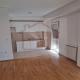 Banesë për Qira në N.LISICE, Aerodrom, Shkup — APARTAMENT DY-DHOMËSH I ZBRAZËT PËR QËLLIME BANIMI/BIZNESI NË N.LISICE — fotografi 5