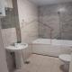 Banesë për Qira në N.LISICE, Aerodrom, Shkup — APARTAMENT DY-DHOMËSH I ZBRAZËT PËR QËLLIME BANIMI/BIZNESI NË N.LISICE — fotografi 6