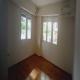 Banesë për Qira në MADZIR MAALO, Komuna e Qendrës, Shkup — APARTAMENT DY DHOMËSH I ZBRAZËT PËR QËLLIME BANIMORE DHE BIZNESI NË QENDËR — fotografi 1